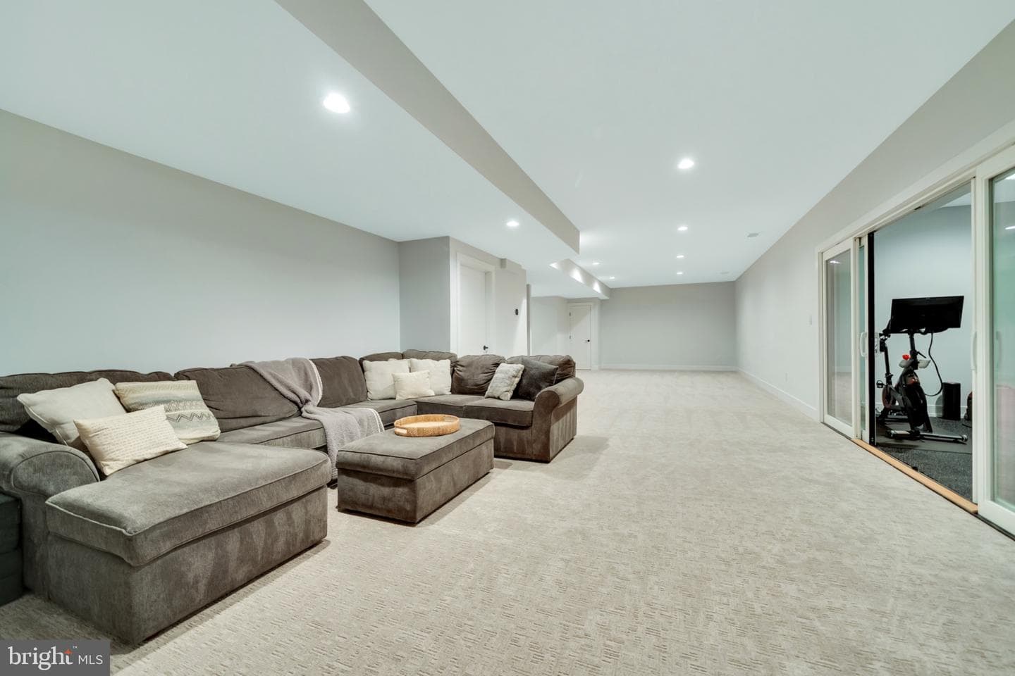 115 Cooke Way photo 52