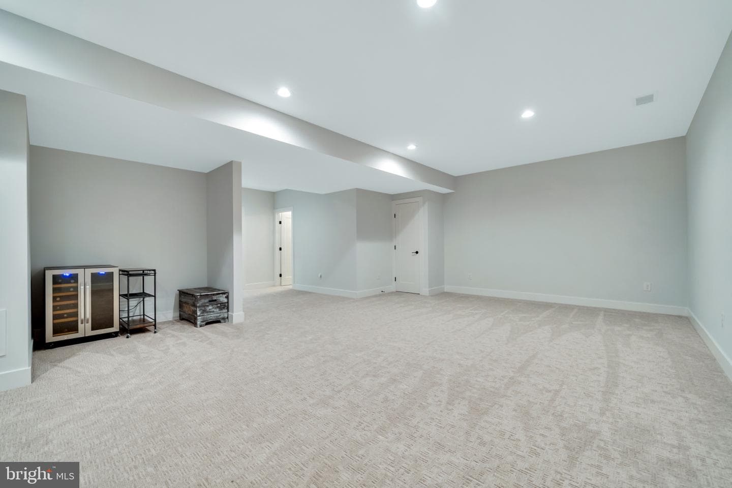 115 Cooke Way photo 55