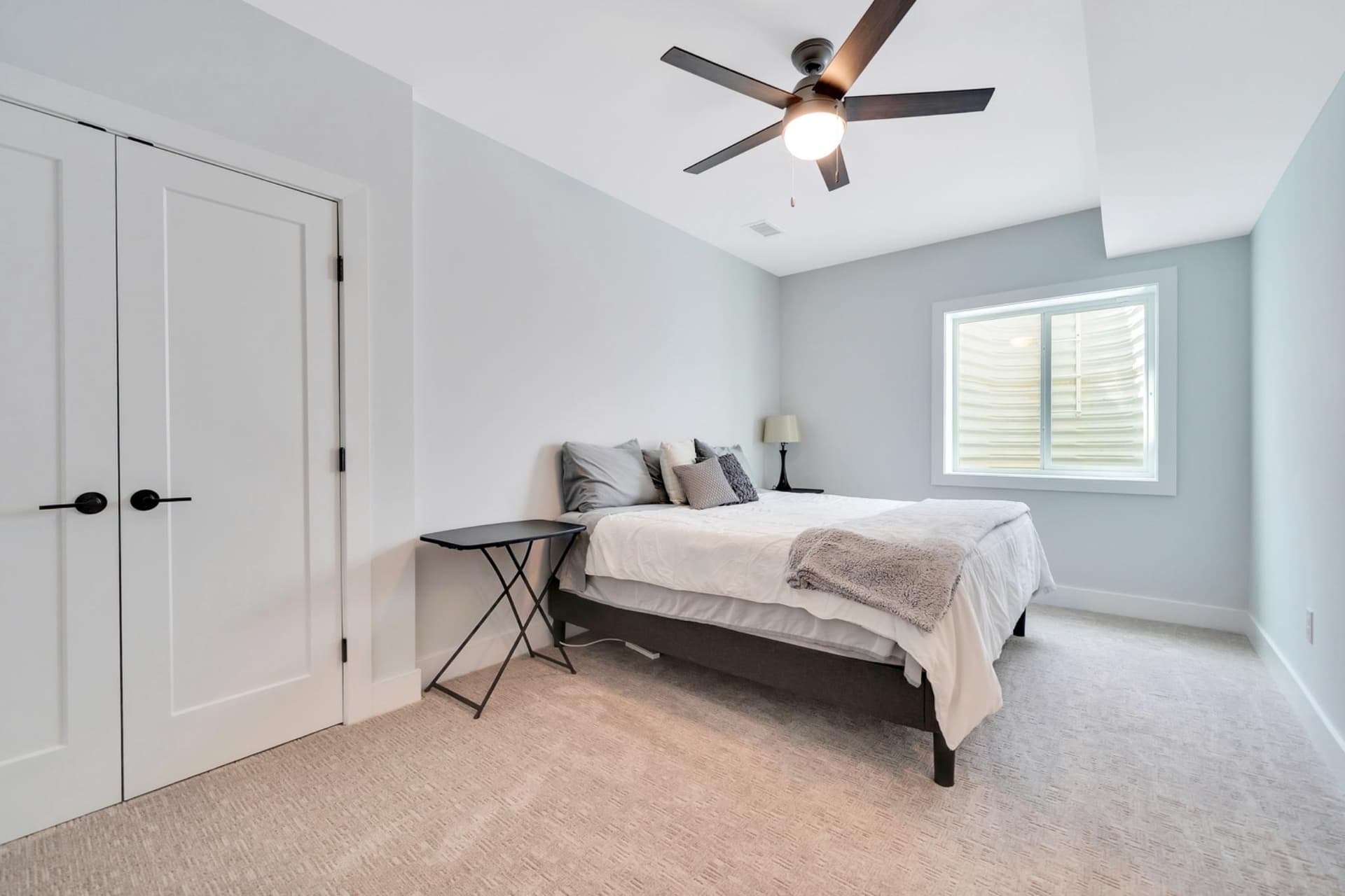 115 Cooke Way photo 56