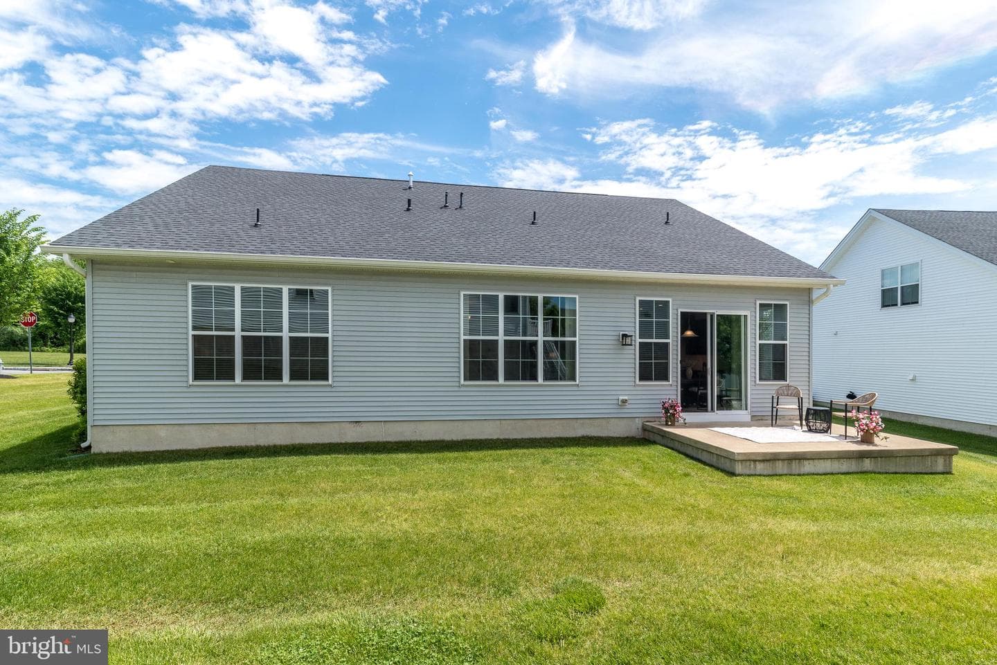 300 Dryden Road E photo 43