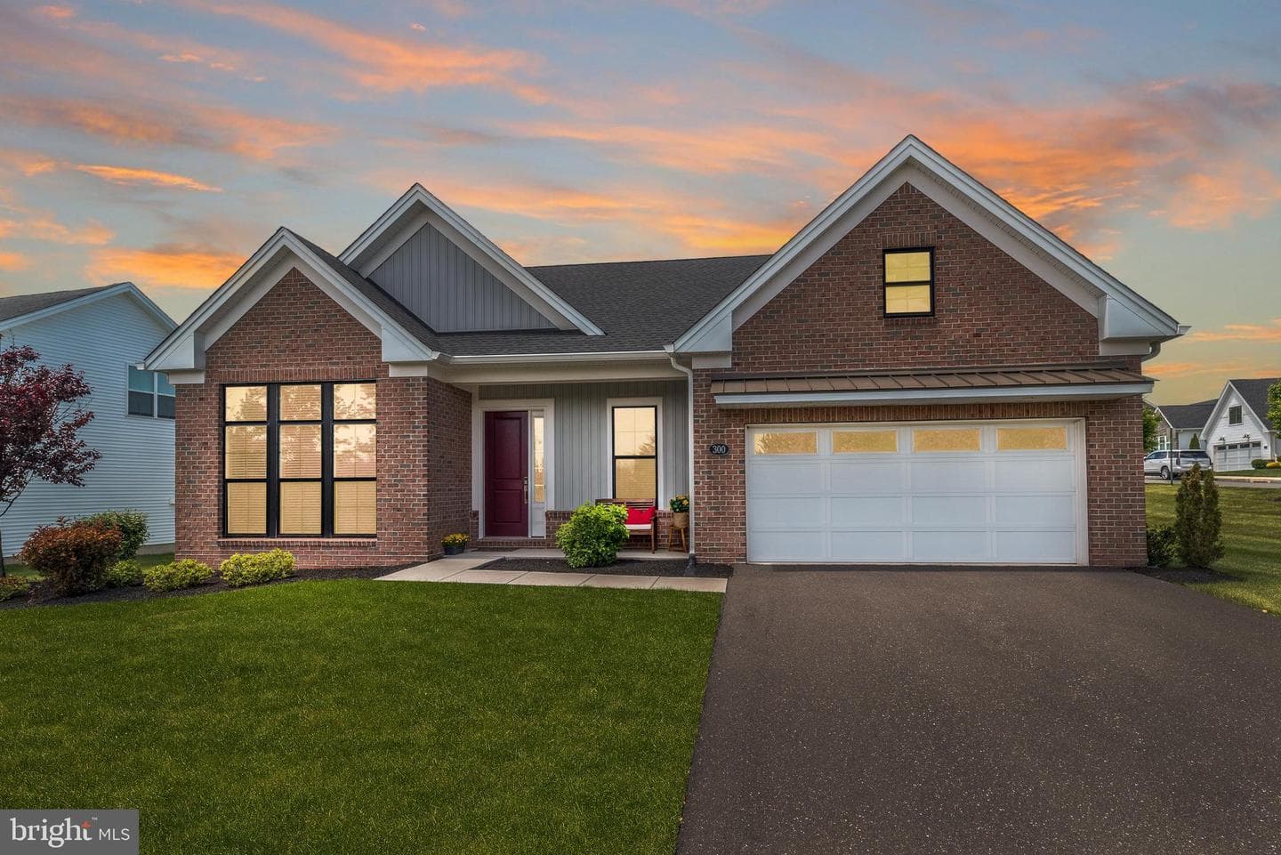300 Dryden Road E photo 47