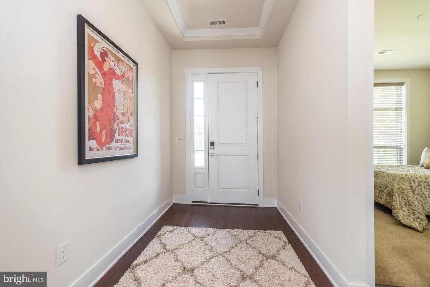 300 Dryden Road E photo 5