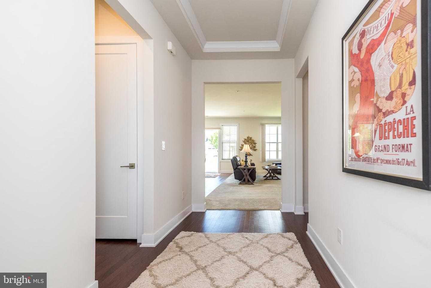 300 Dryden Road E photo 6