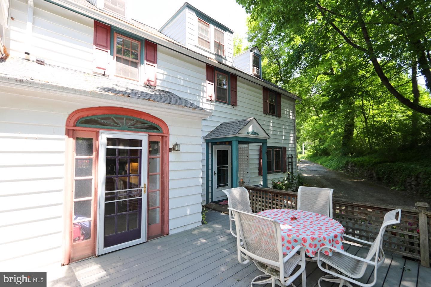 2701 Alden Road photo 100