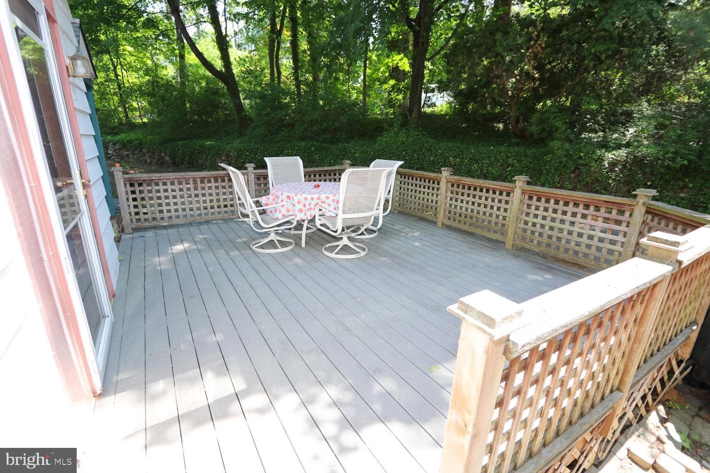 2701 Alden Road photo 102
