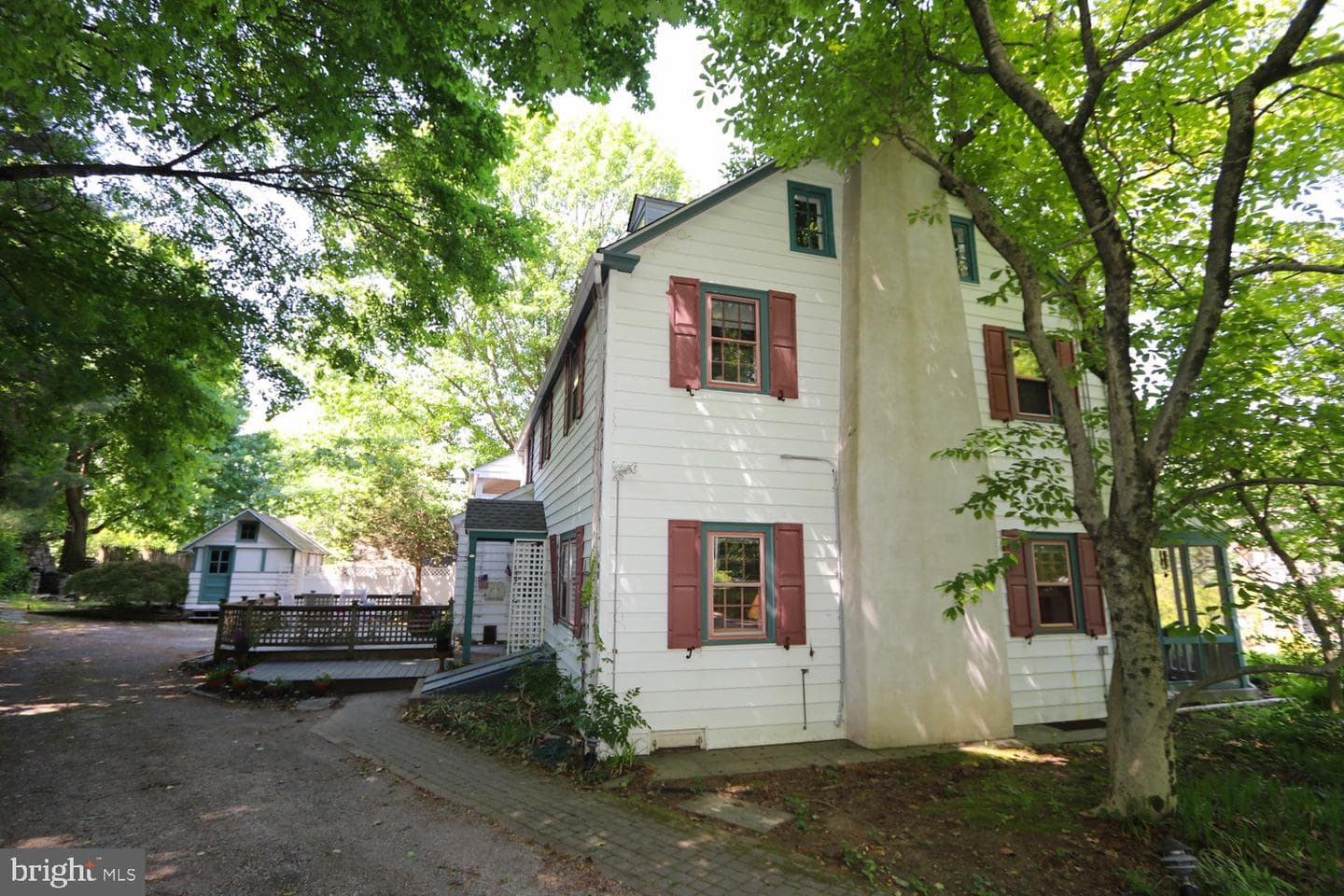 2701 Alden Road photo 12