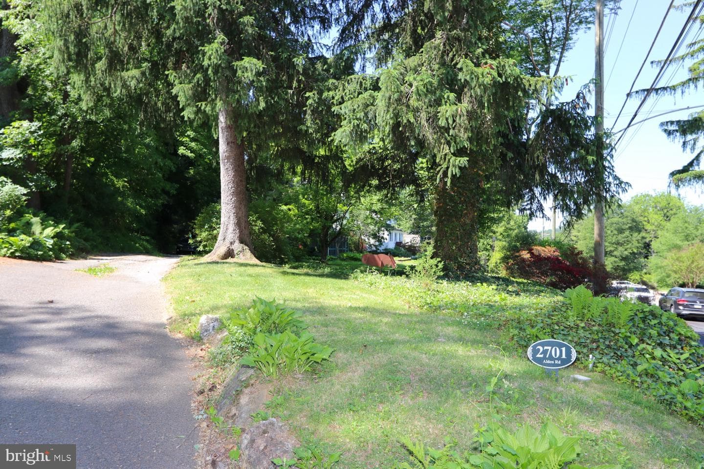 2701 Alden Road photo 15