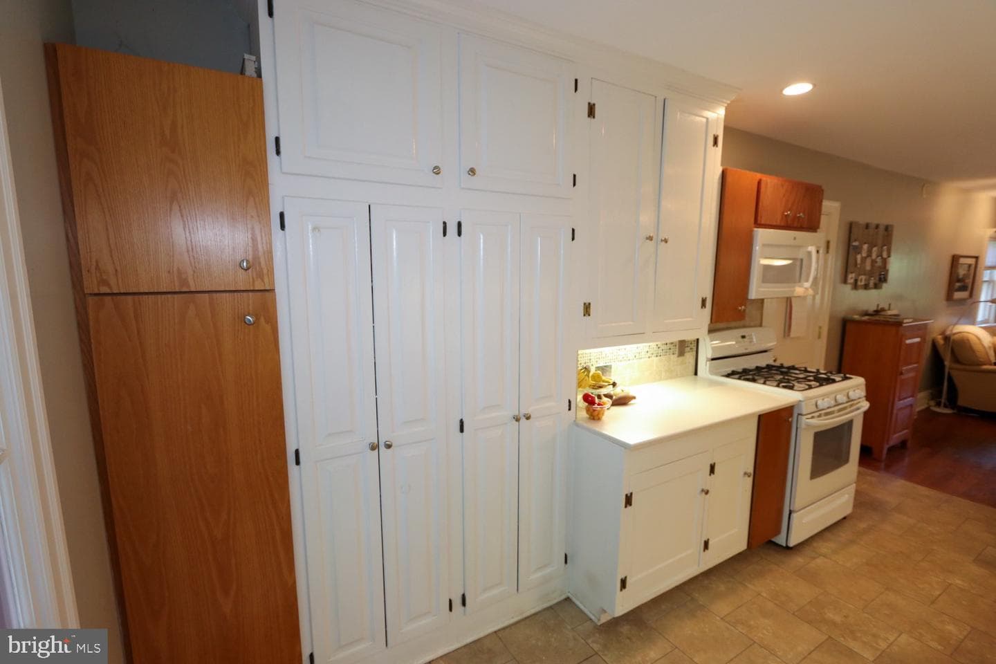 2701 Alden Road photo 19