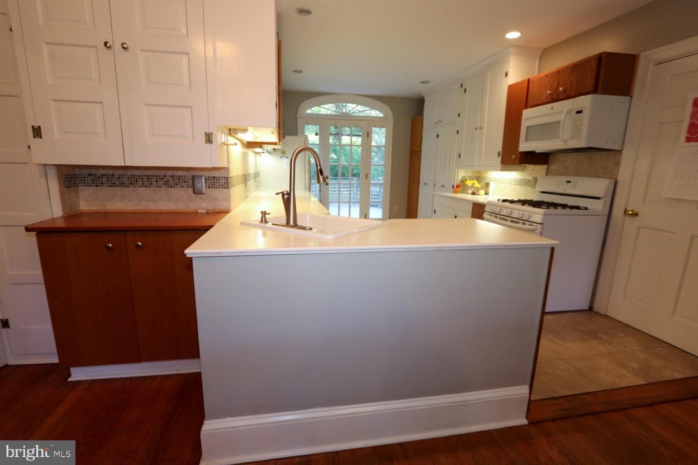 2701 Alden Road photo 20