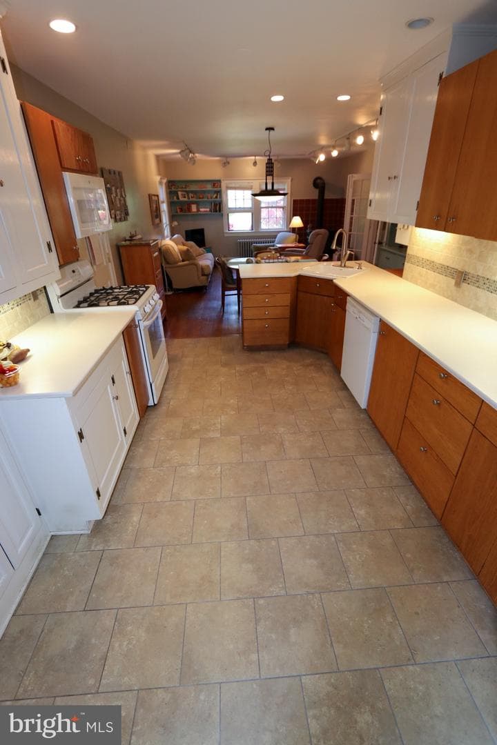 2701 Alden Road photo 23