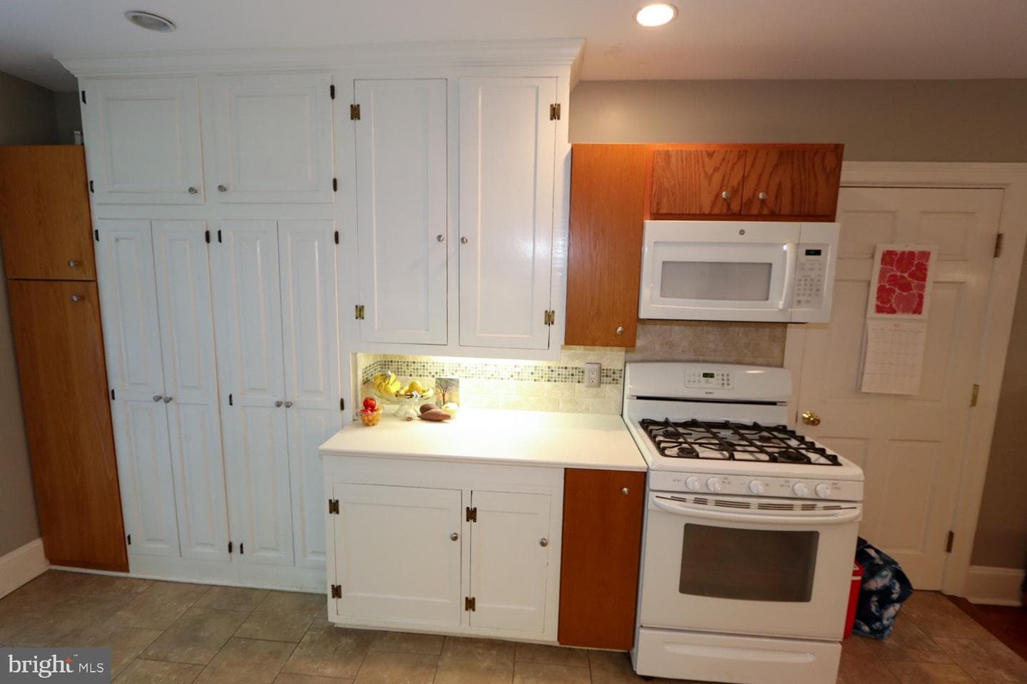 2701 Alden Road photo 24