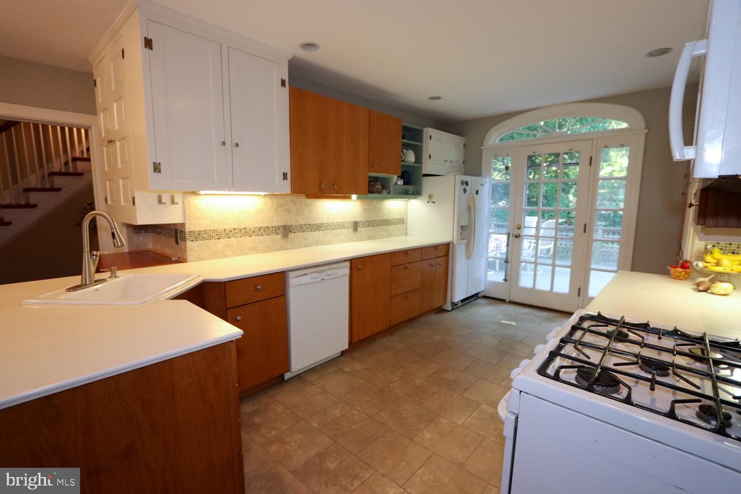 2701 Alden Road photo 30
