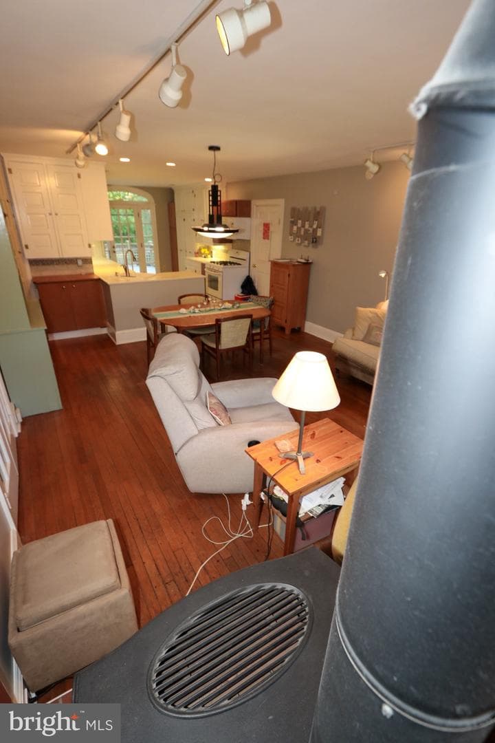 2701 Alden Road photo 38