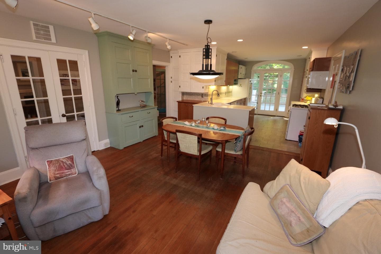 2701 Alden Road photo 40