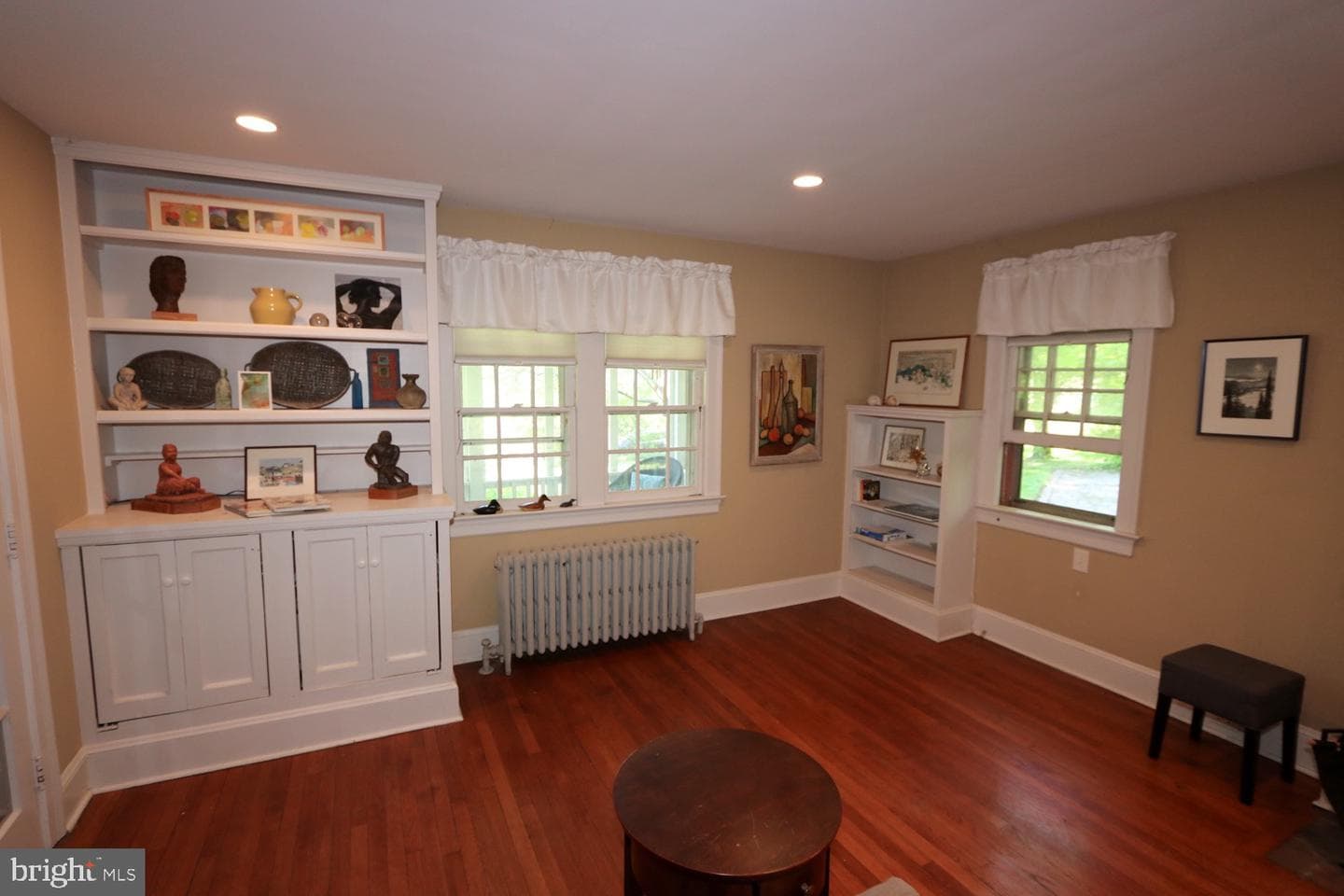 2701 Alden Road photo 41