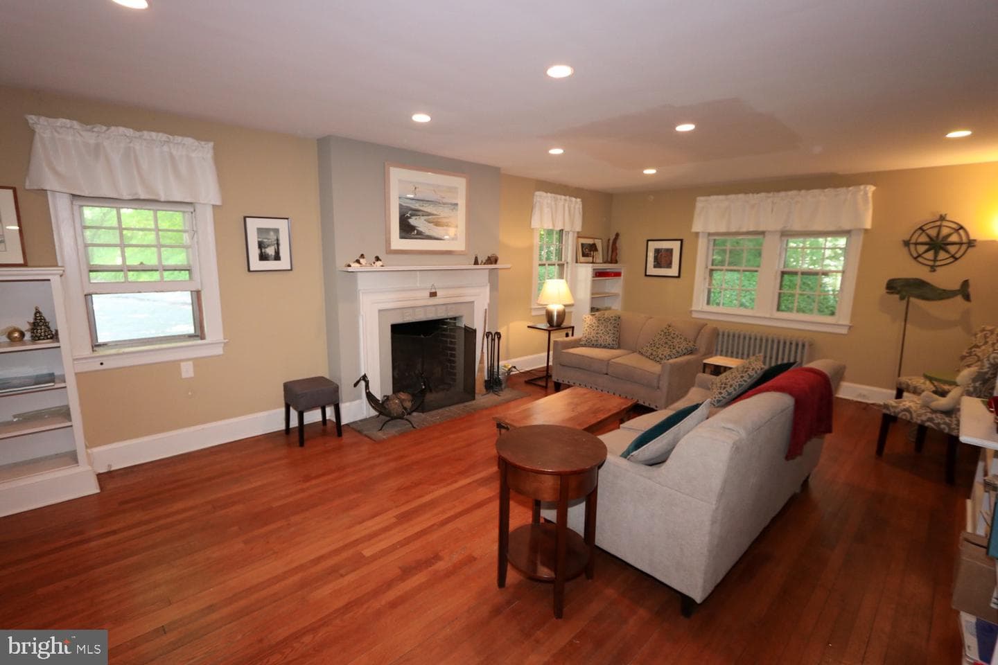 2701 Alden Road photo 43