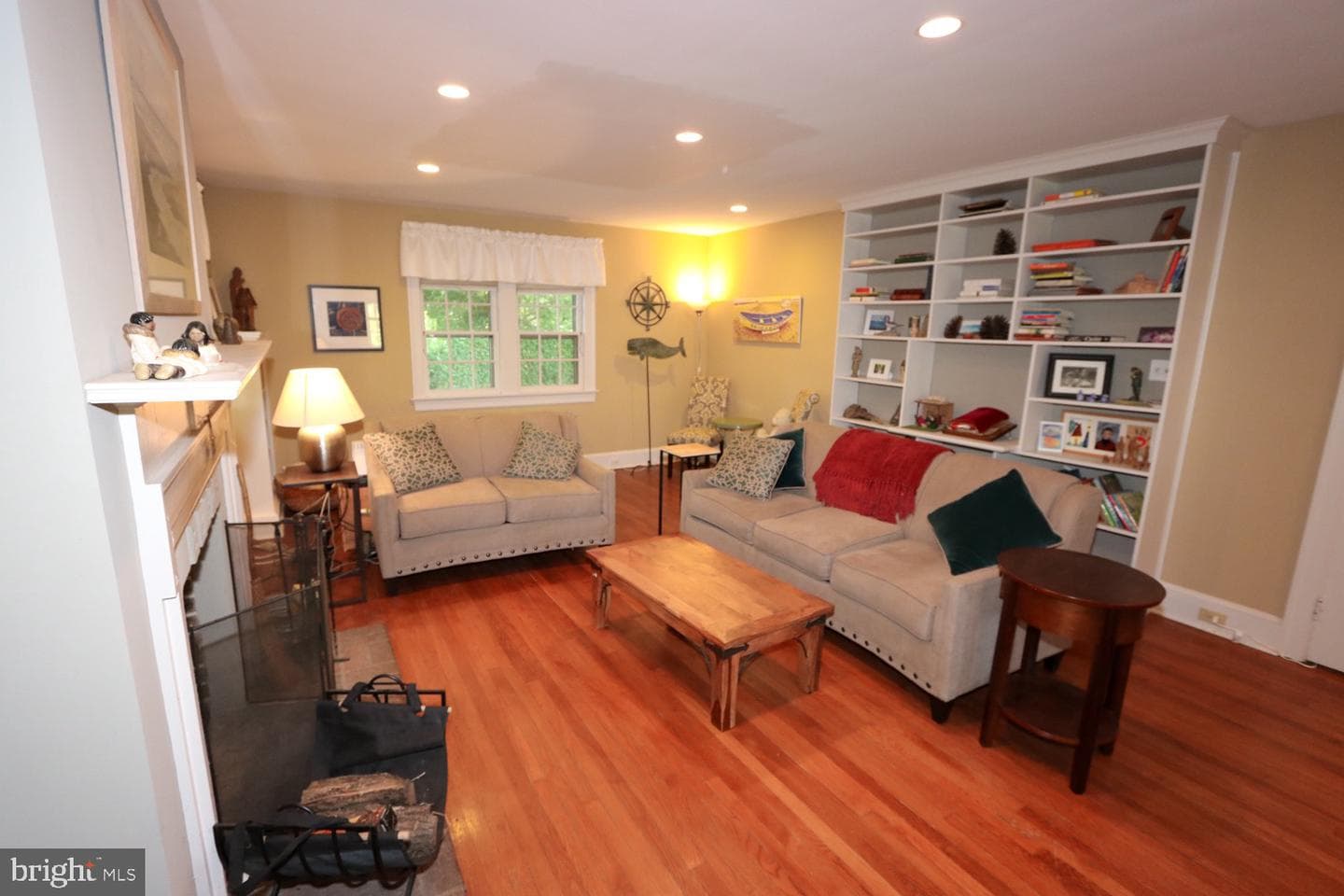 2701 Alden Road photo 45