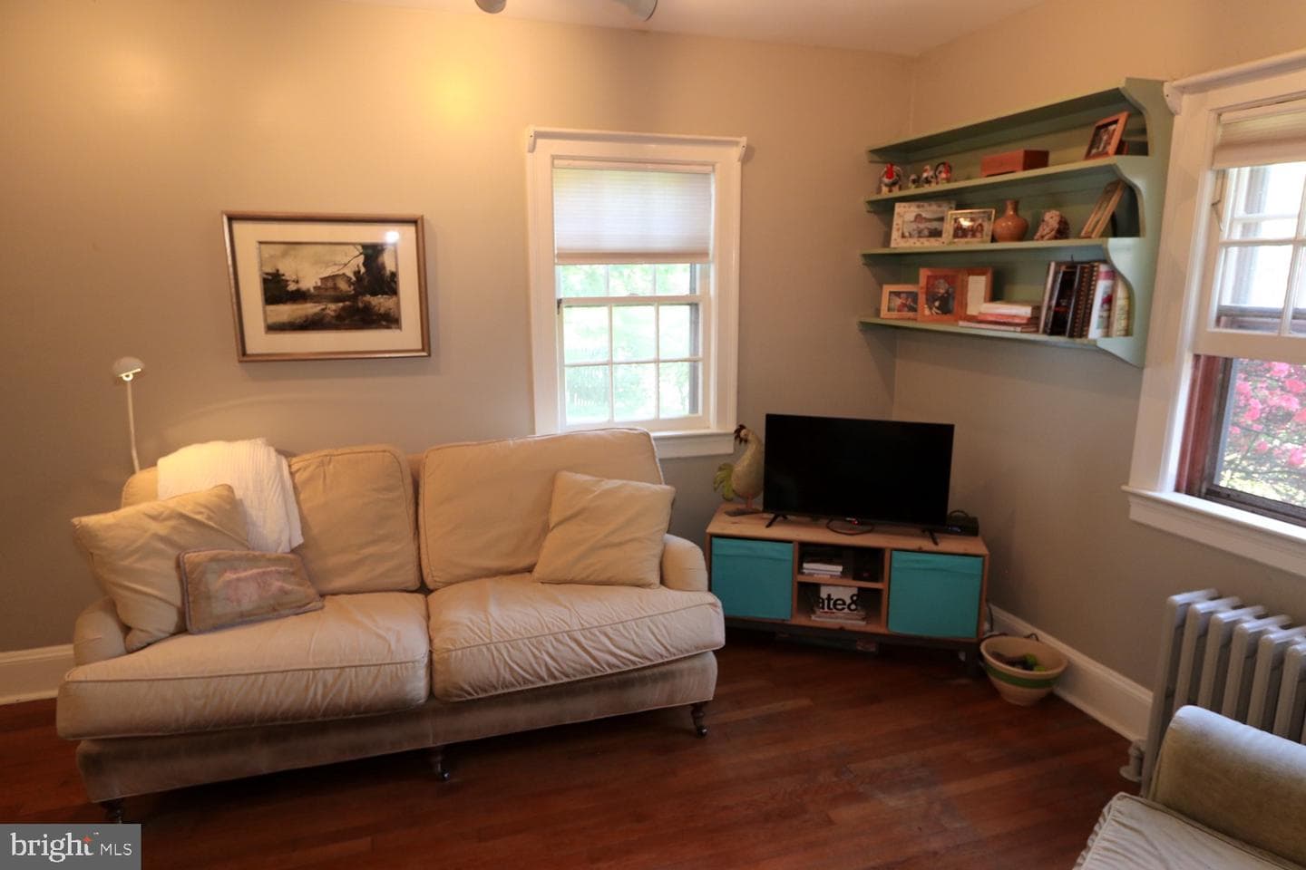 2701 Alden Road photo 46