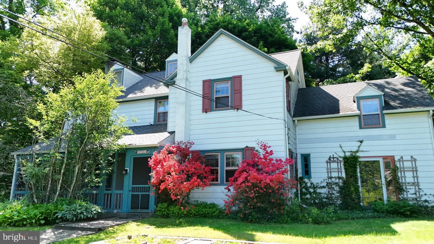 2701 Alden Road photo 5