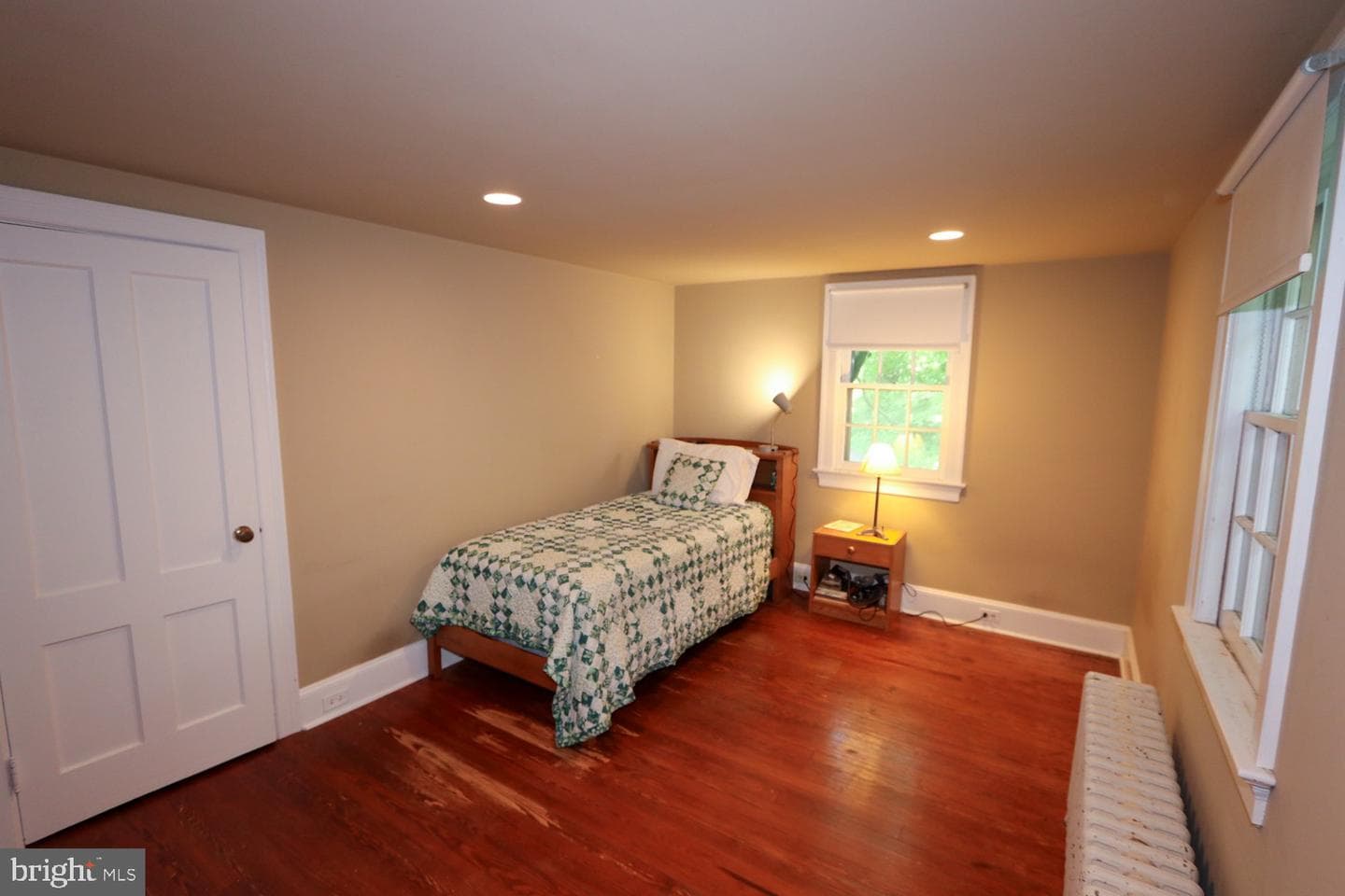 2701 Alden Road photo 57