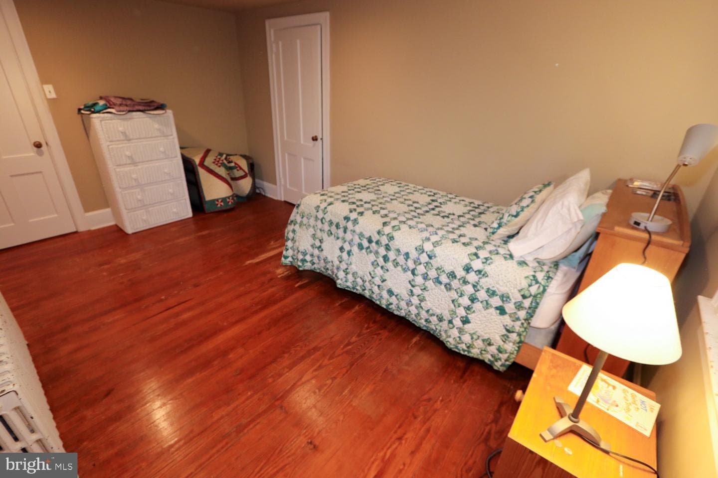 2701 Alden Road photo 58