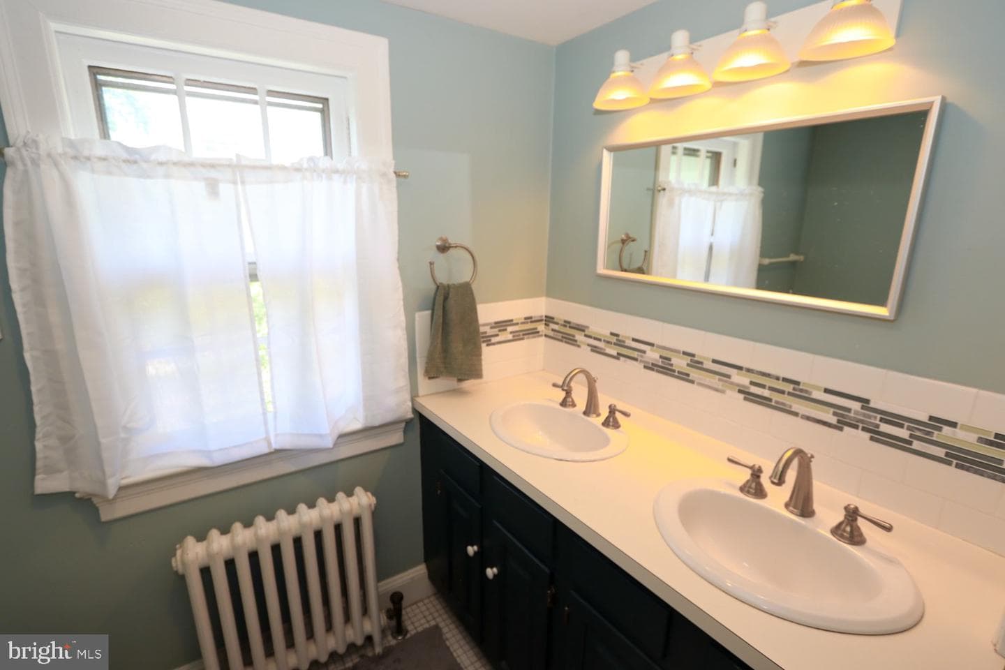 2701 Alden Road photo 60