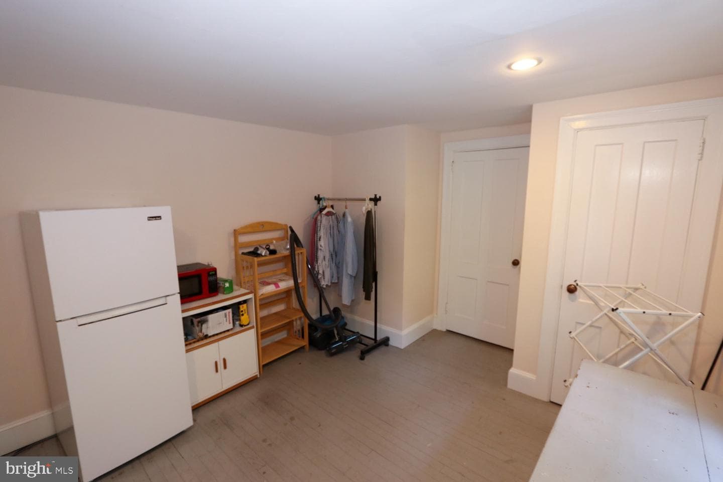 2701 Alden Road photo 65
