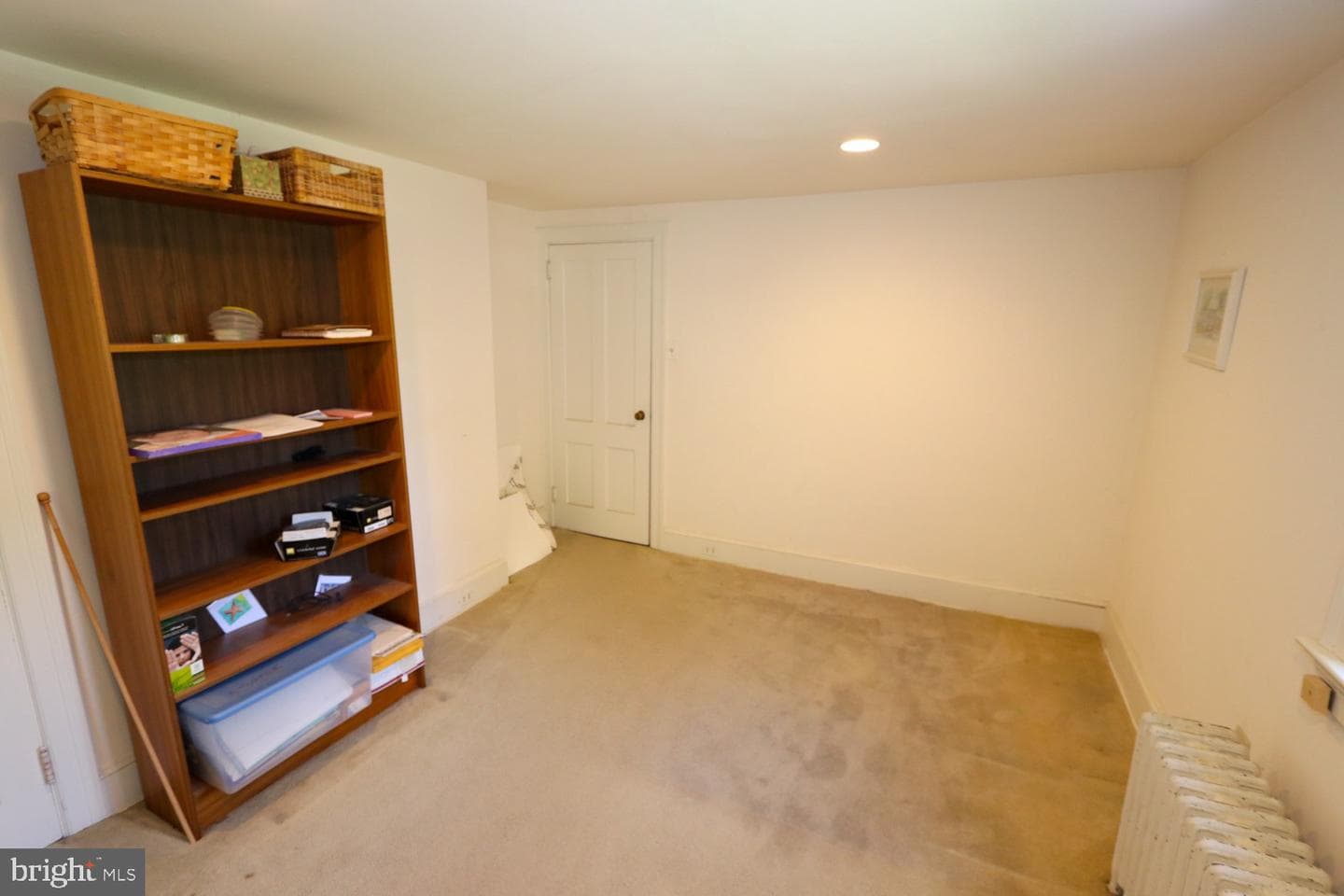 2701 Alden Road photo 72