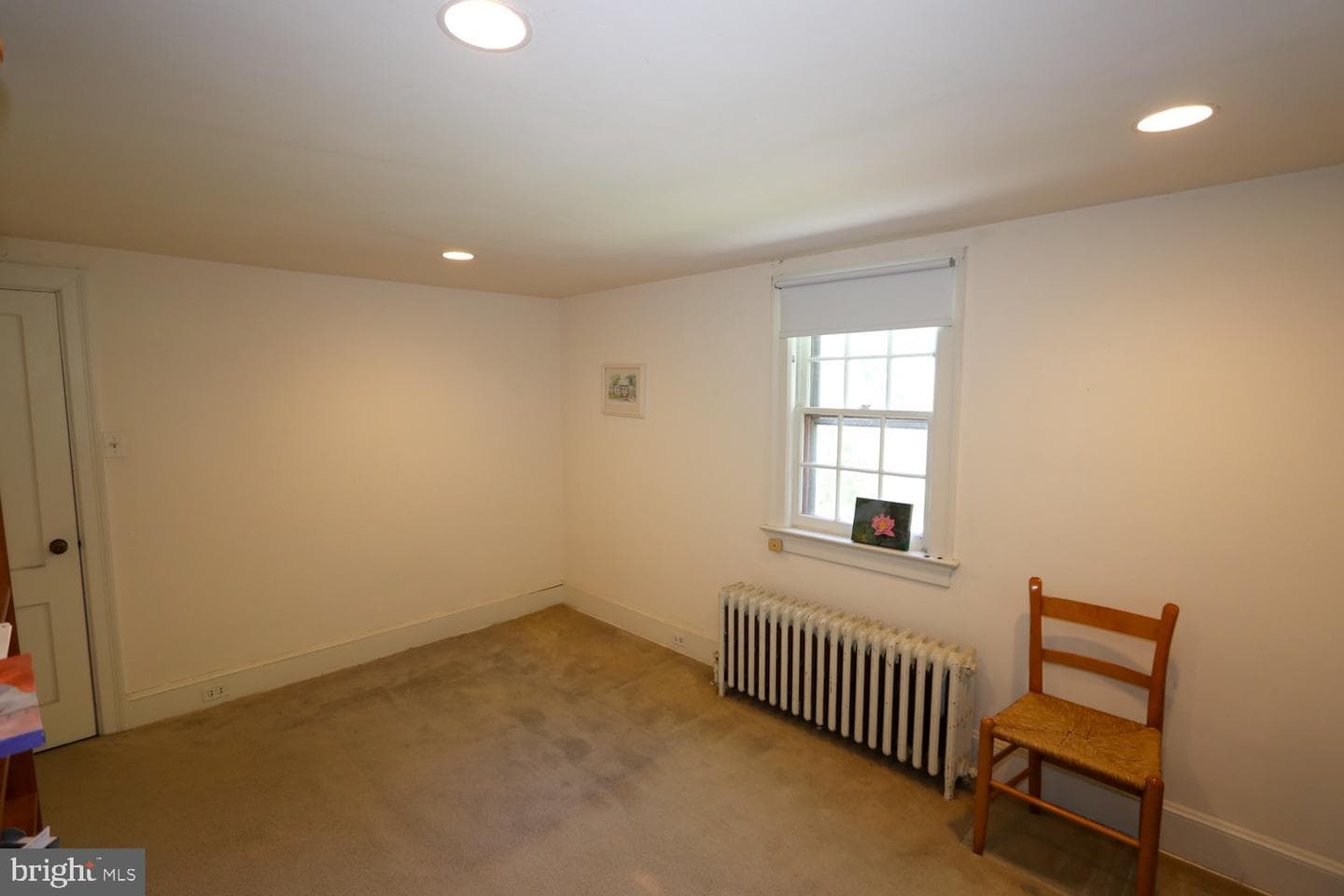 2701 Alden Road photo 73
