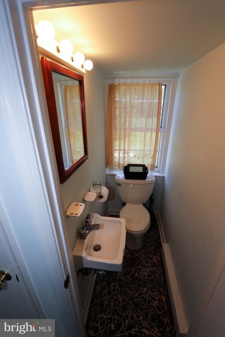 2701 Alden Road photo 77