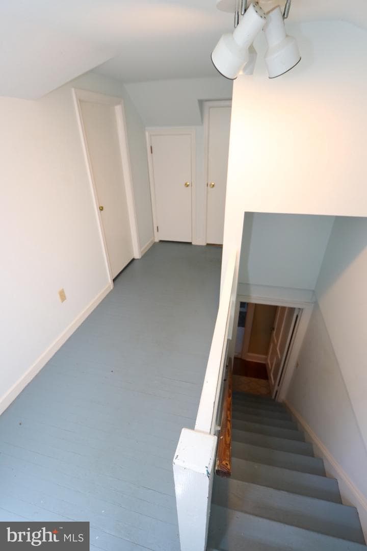 2701 Alden Road photo 81