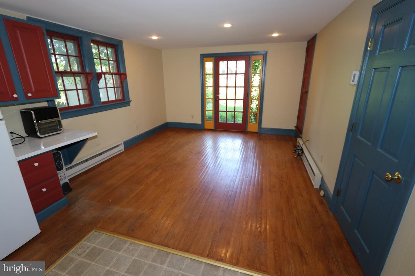 2701 Alden Road photo 83