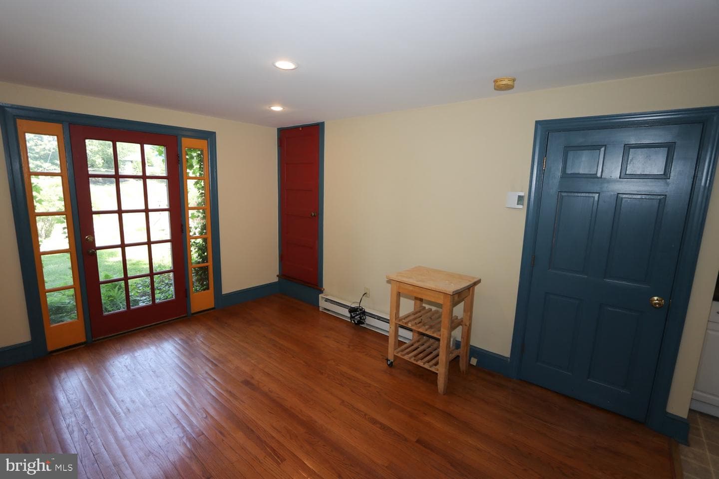 2701 Alden Road photo 84