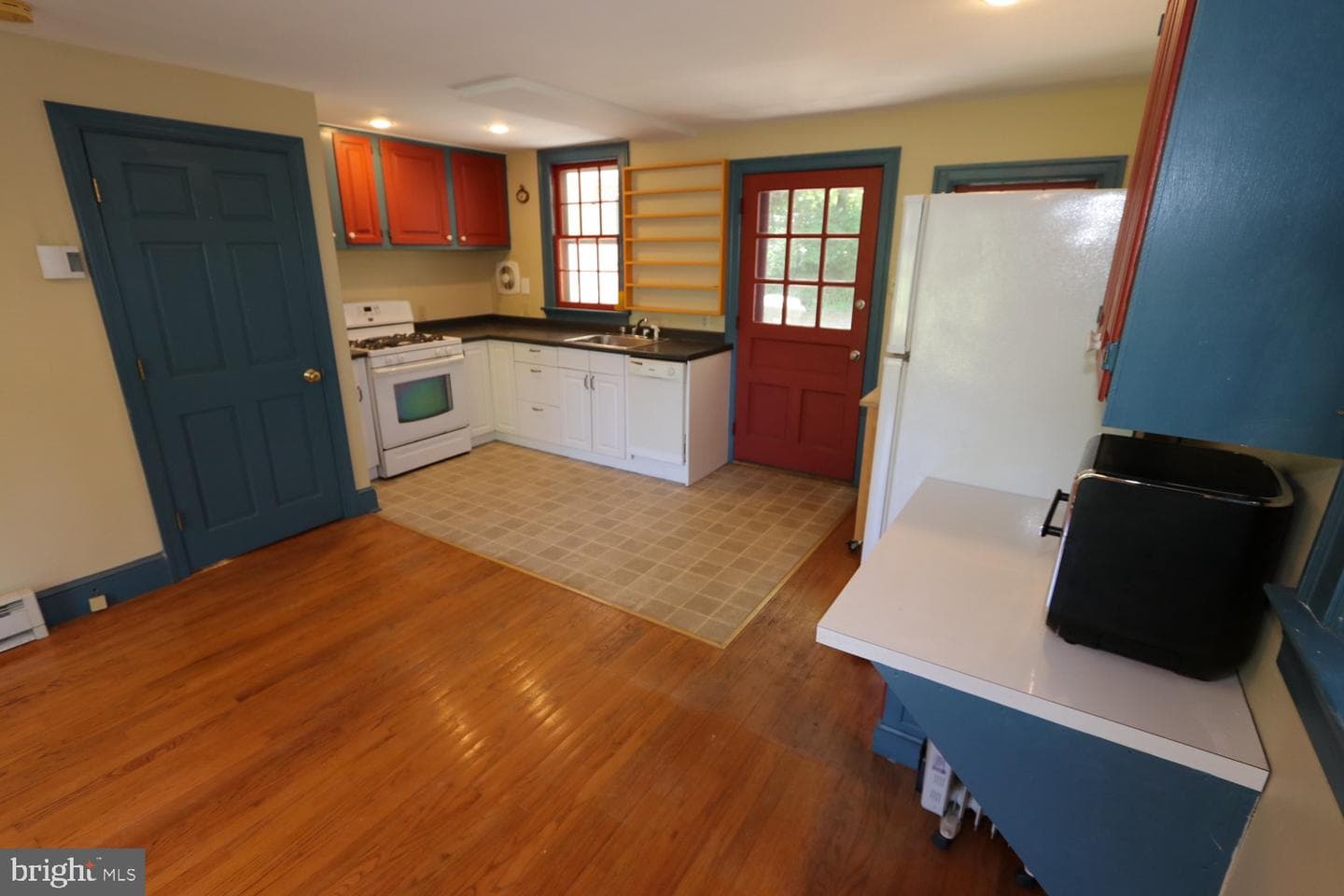 2701 Alden Road photo 86
