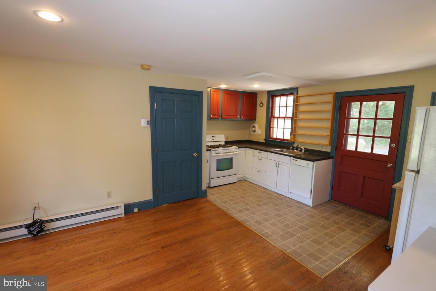 2701 Alden Road photo 87