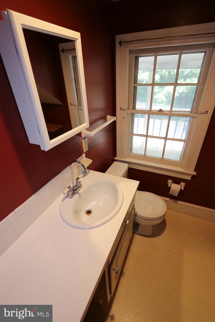 2701 Alden Road photo 89