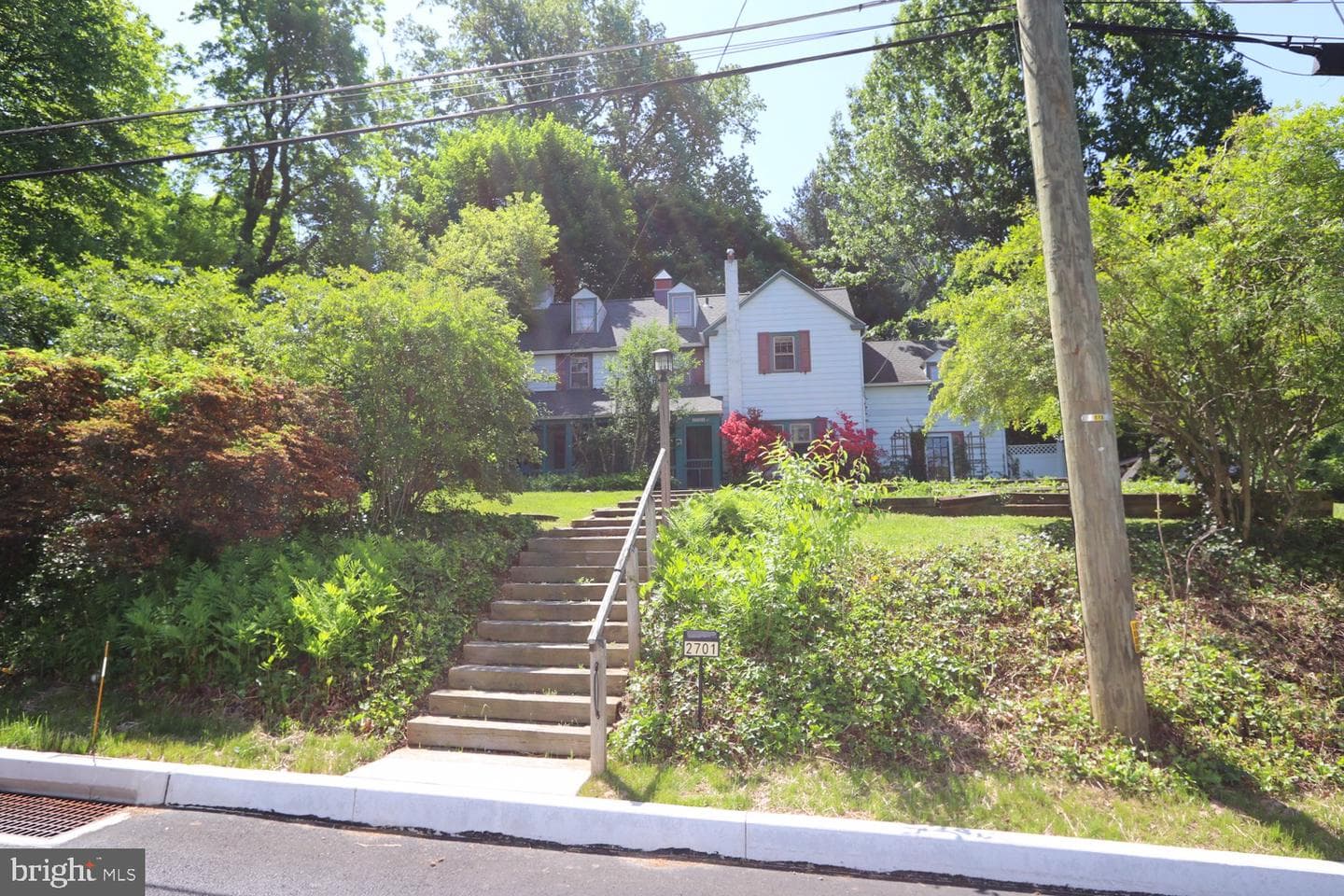 2701 Alden Road photo 9