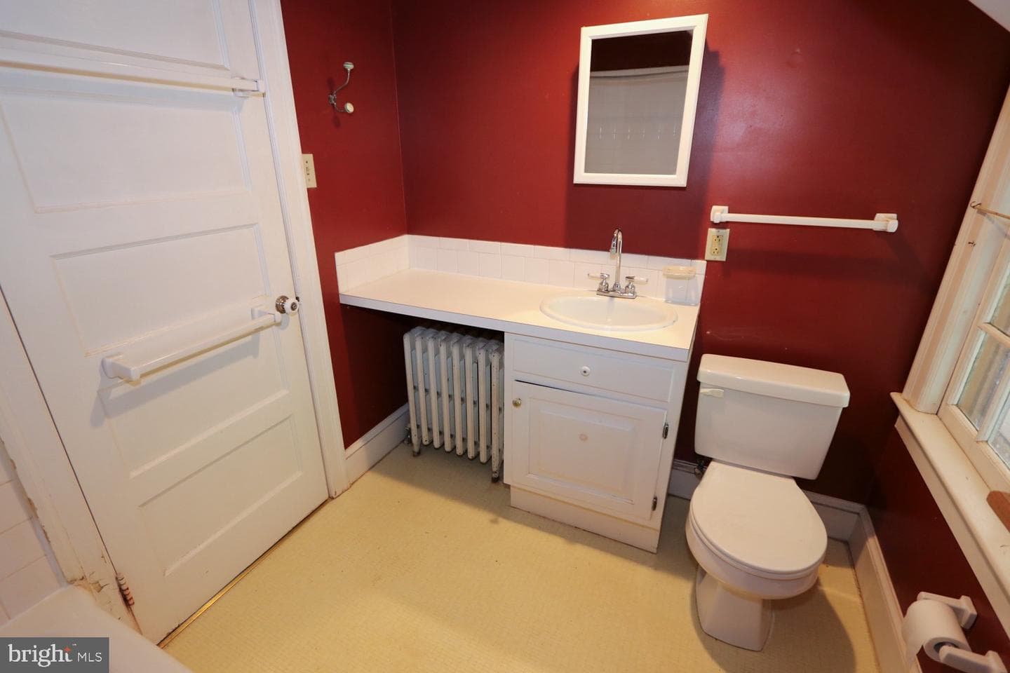 2701 Alden Road photo 92