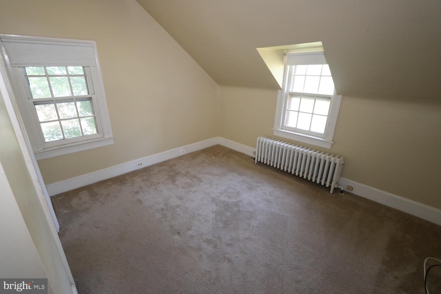 2701 Alden Road photo 93
