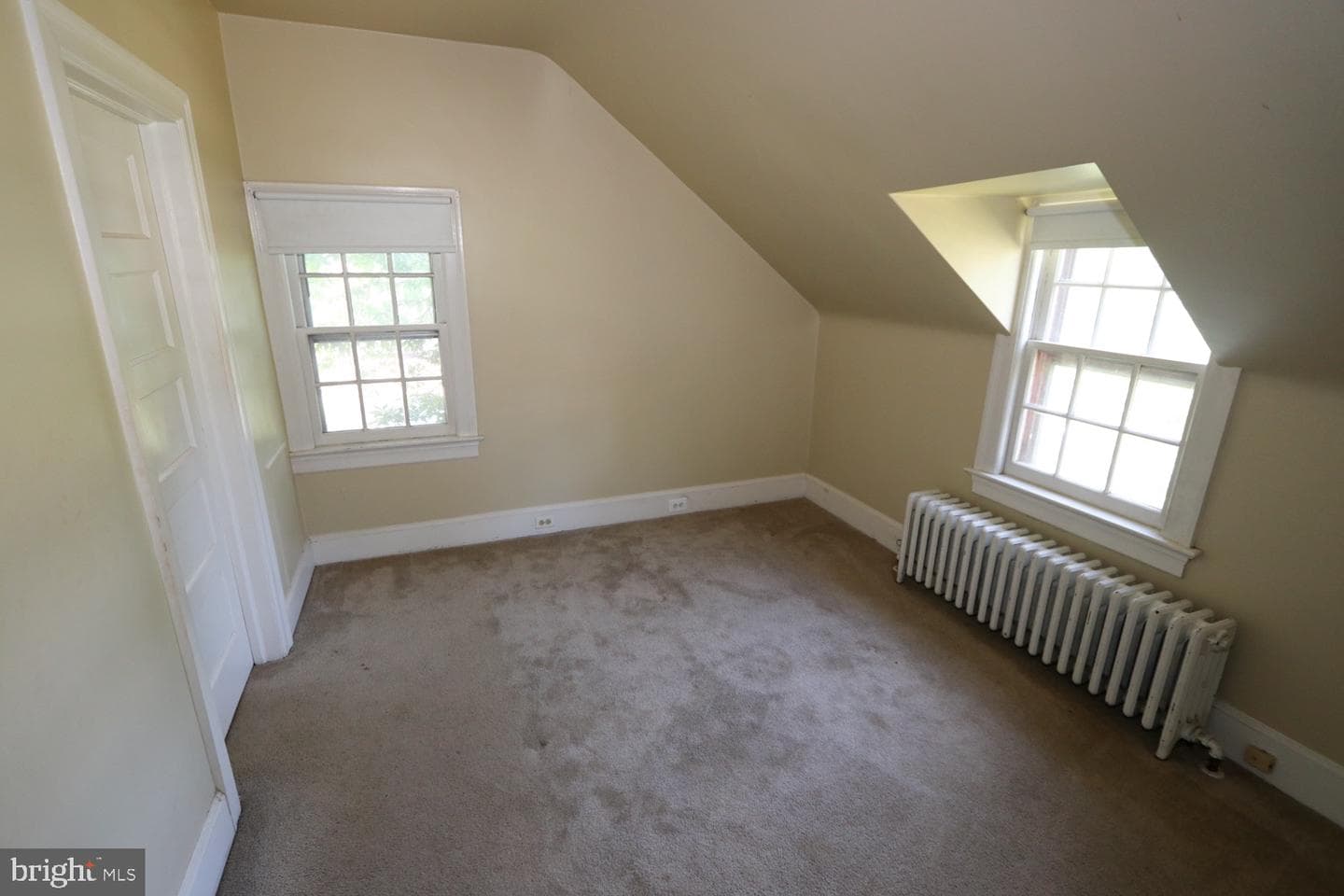2701 Alden Road photo 94