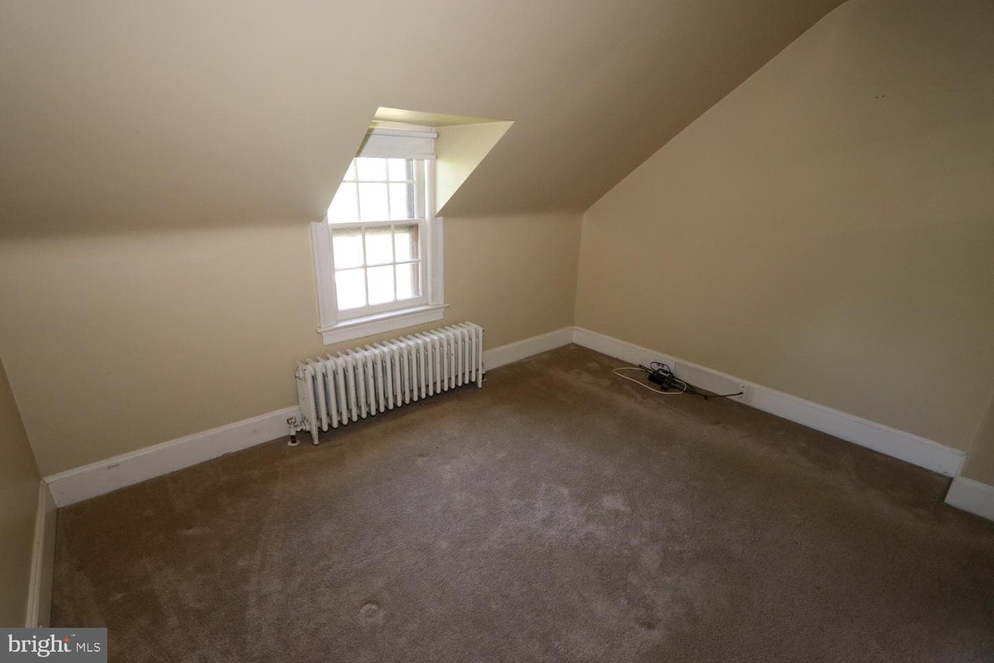 2701 Alden Road photo 95