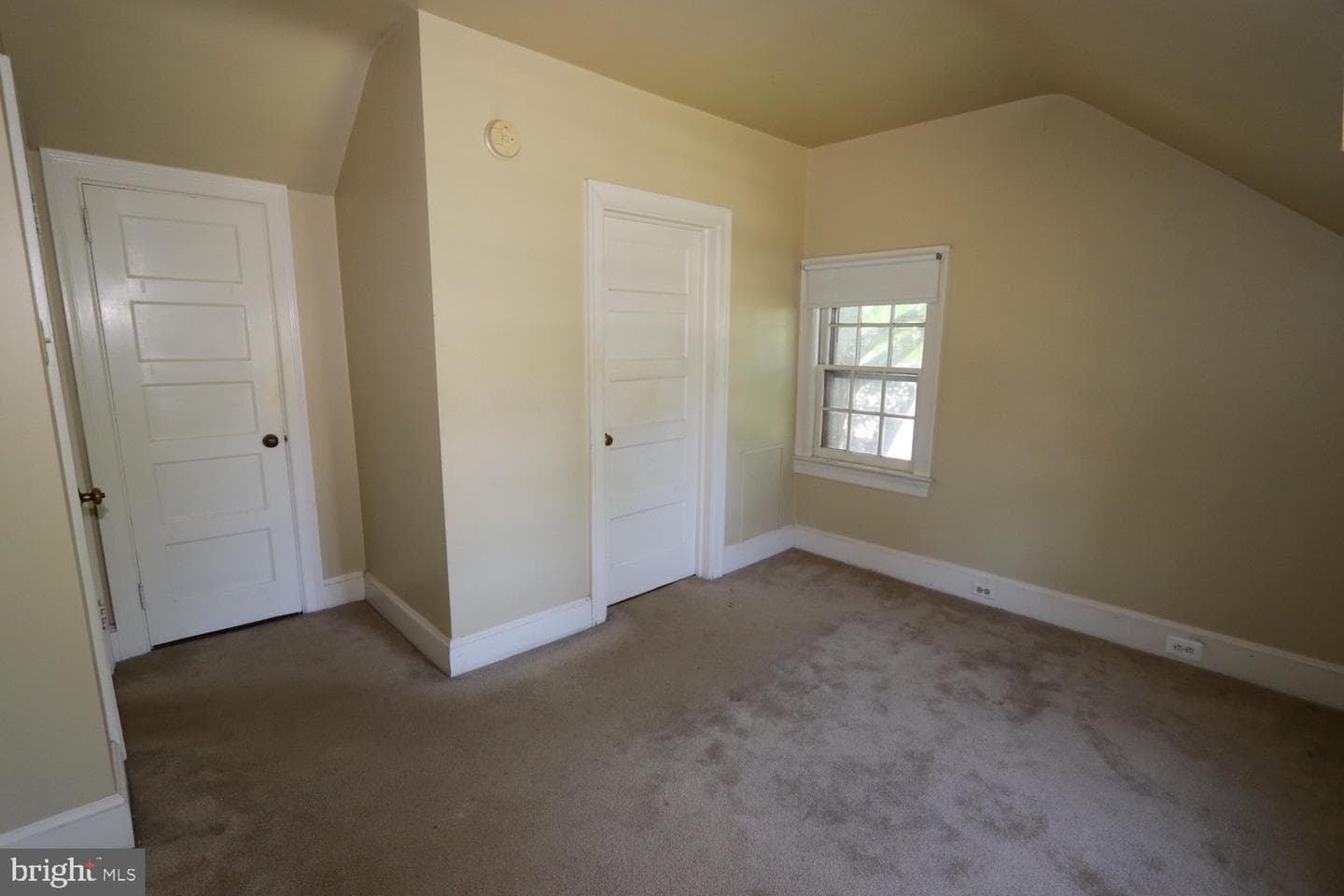 2701 Alden Road photo 96