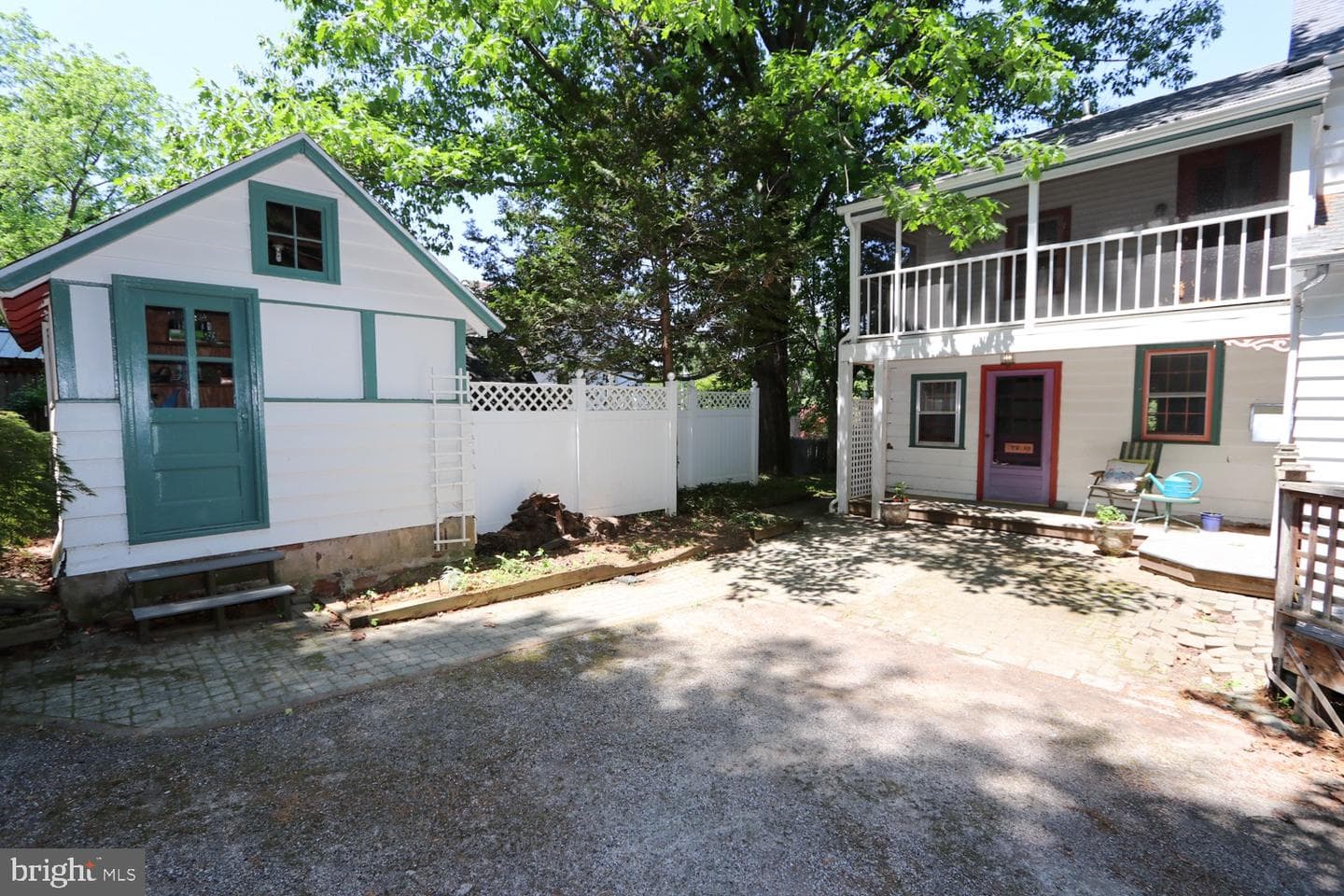 2701 Alden Road photo 97
