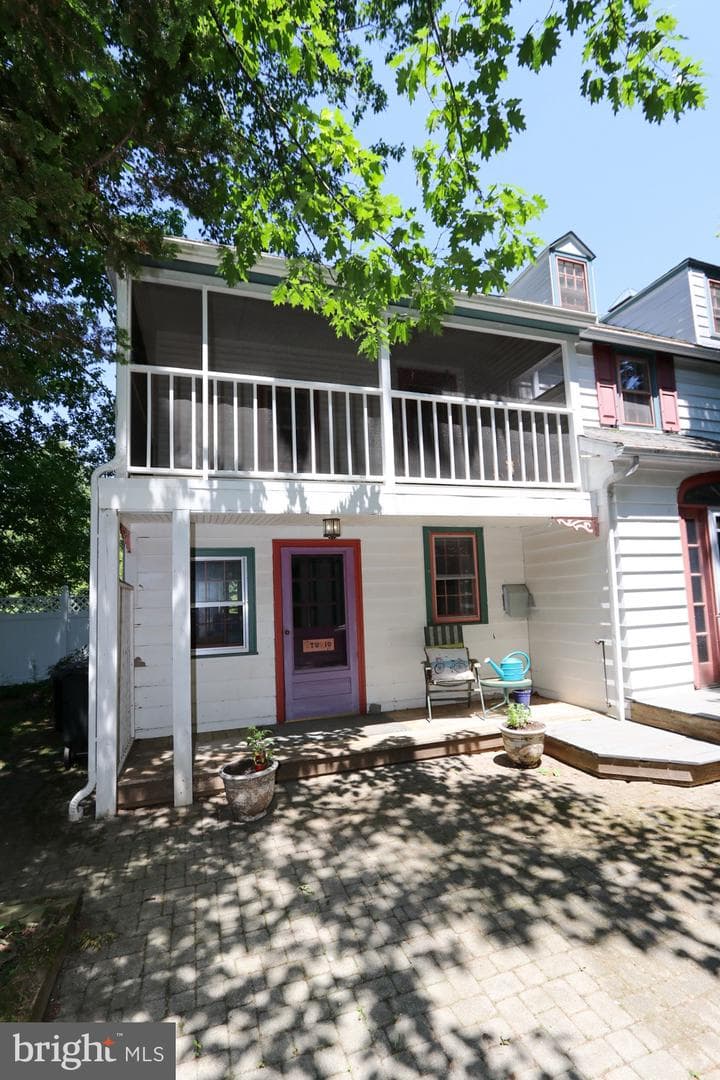 2701 Alden Road photo 98