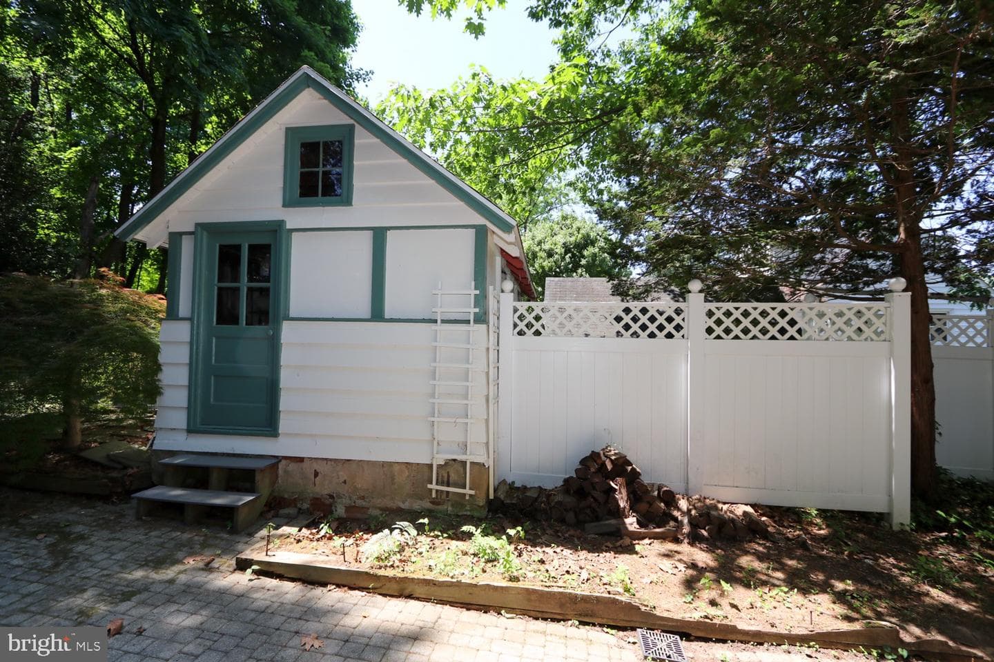2701 Alden Road photo 99