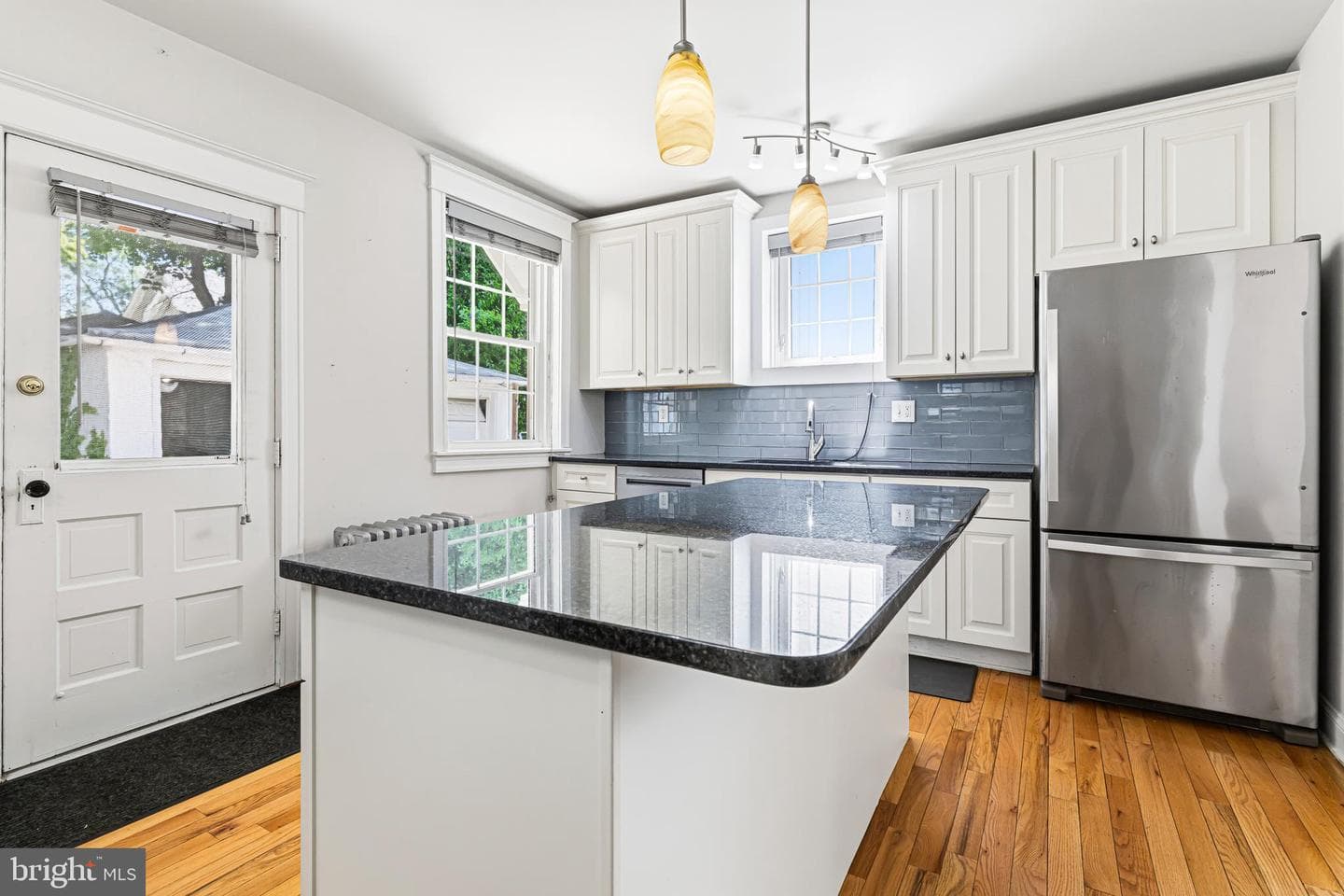 625 Arbor Road photo 12