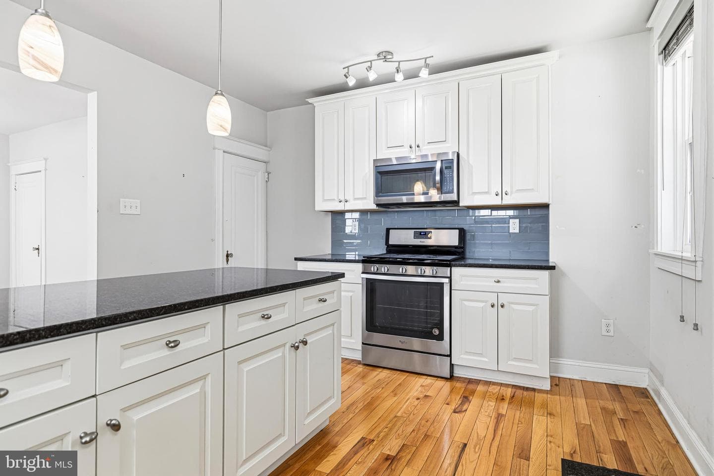 625 Arbor Road photo 13