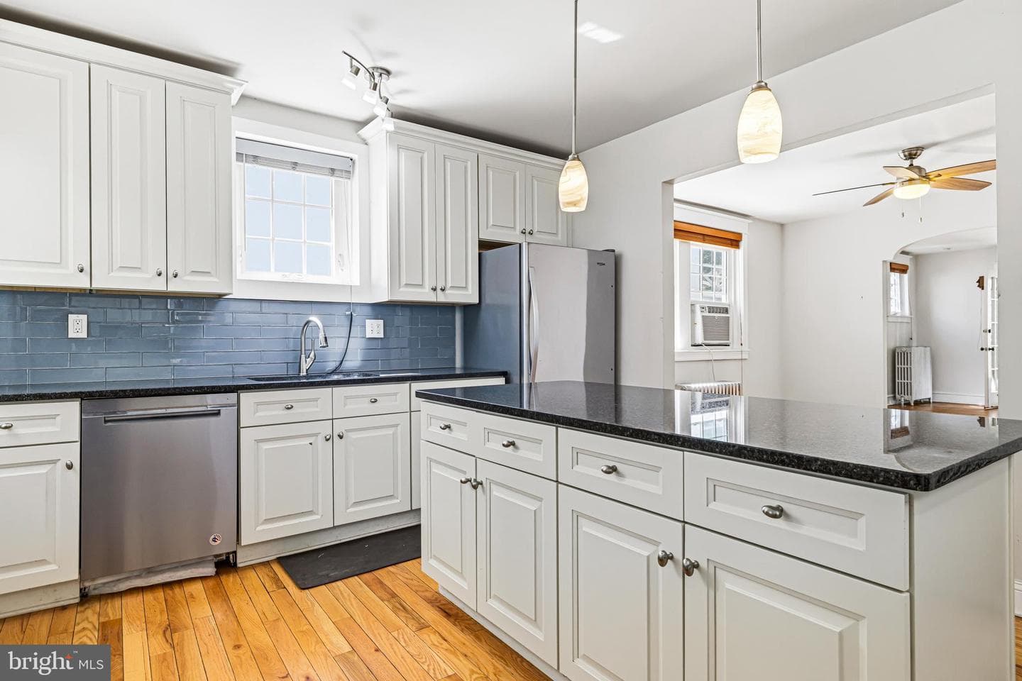 625 Arbor Road photo 14