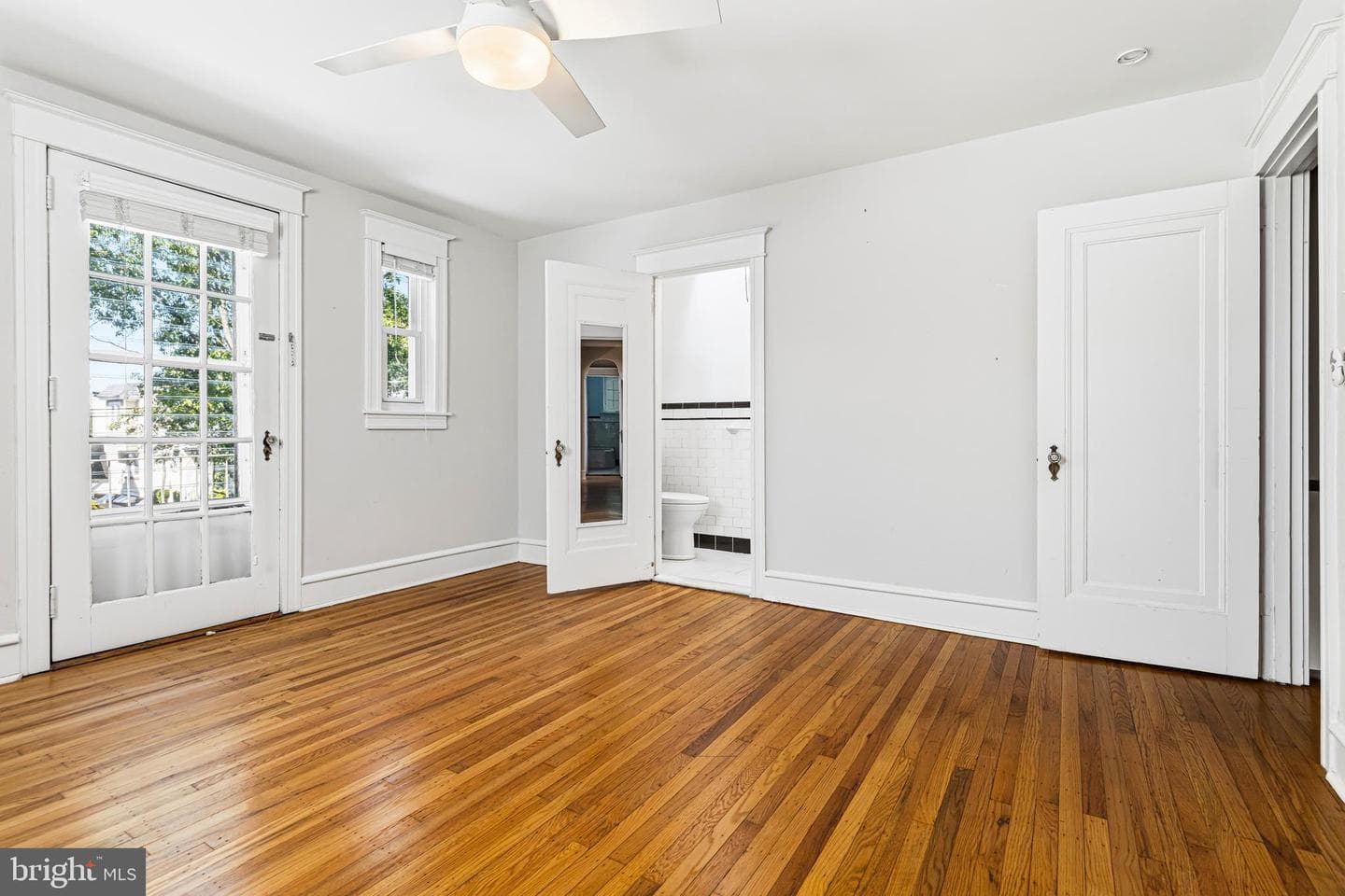 625 Arbor Road photo 18
