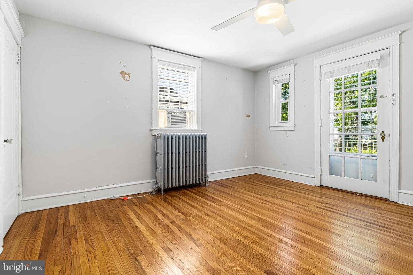 625 Arbor Road photo 19
